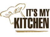 It's My Kitchen